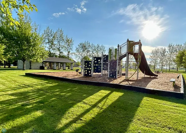 $27,500 | 114 15th Street Southeast, Glyndon, MN 56547