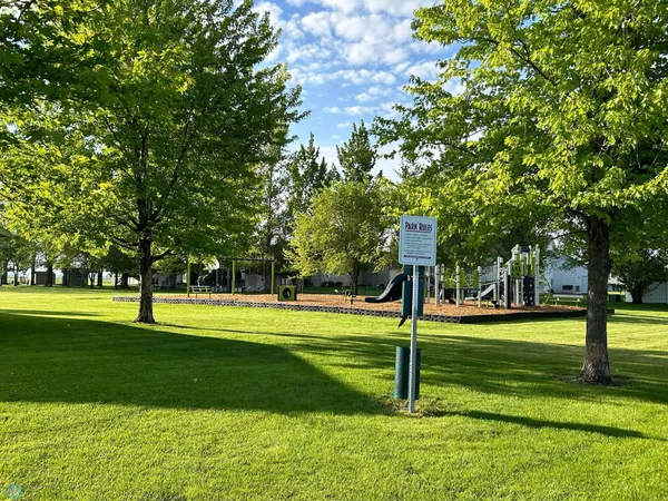 $27,500 | 114 15th Street Southeast, Glyndon, MN 56547