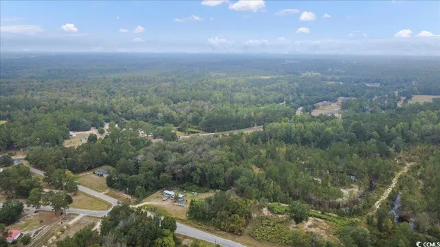 $195,000 | 7244 Short Road, Nichols, SC 29581