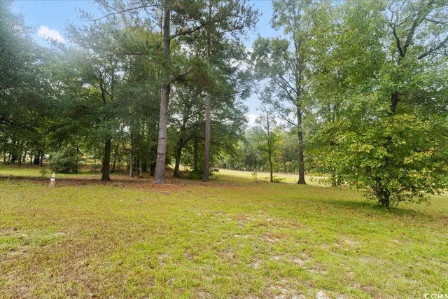 $195,000 | 7244 Short Road, Nichols, SC 29581