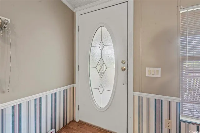 $195,000 | 7244 Short Road, Nichols, SC 29581