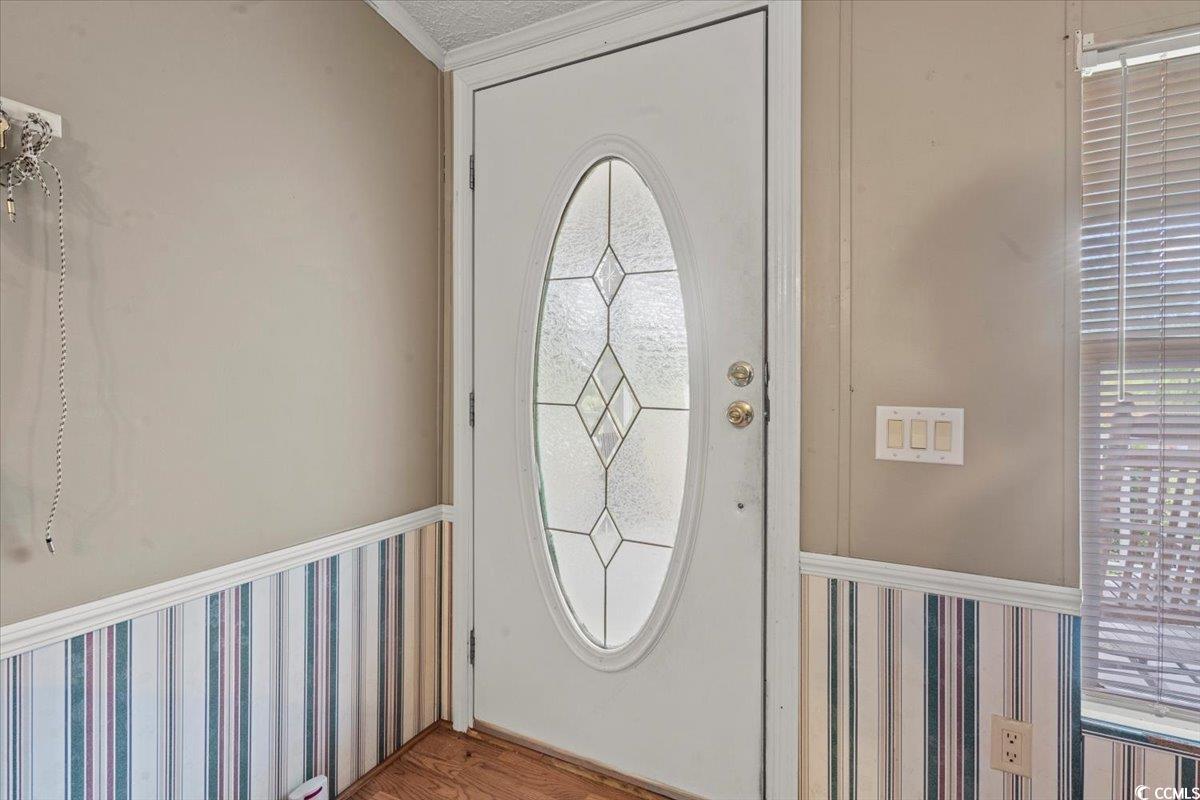 7244 Short Road Nichols, SC 29581 - Photo 15 of 32