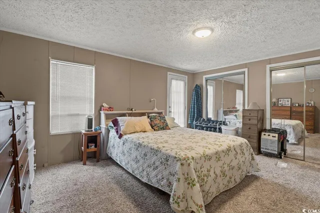 $195,000 | 7244 Short Road, Nichols, SC 29581