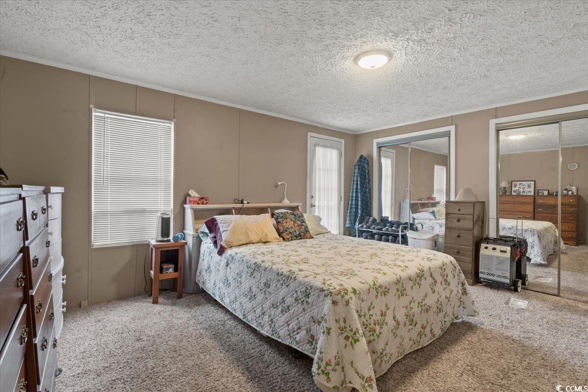 7244 Short Road Nichols, SC 29581 - Photo 16 of 32