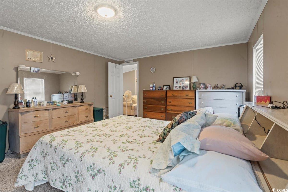 7244 Short Road Nichols, SC 29581 - Photo 17 of 32