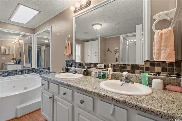 $195,000 | 7244 Short Road, Nichols, SC 29581