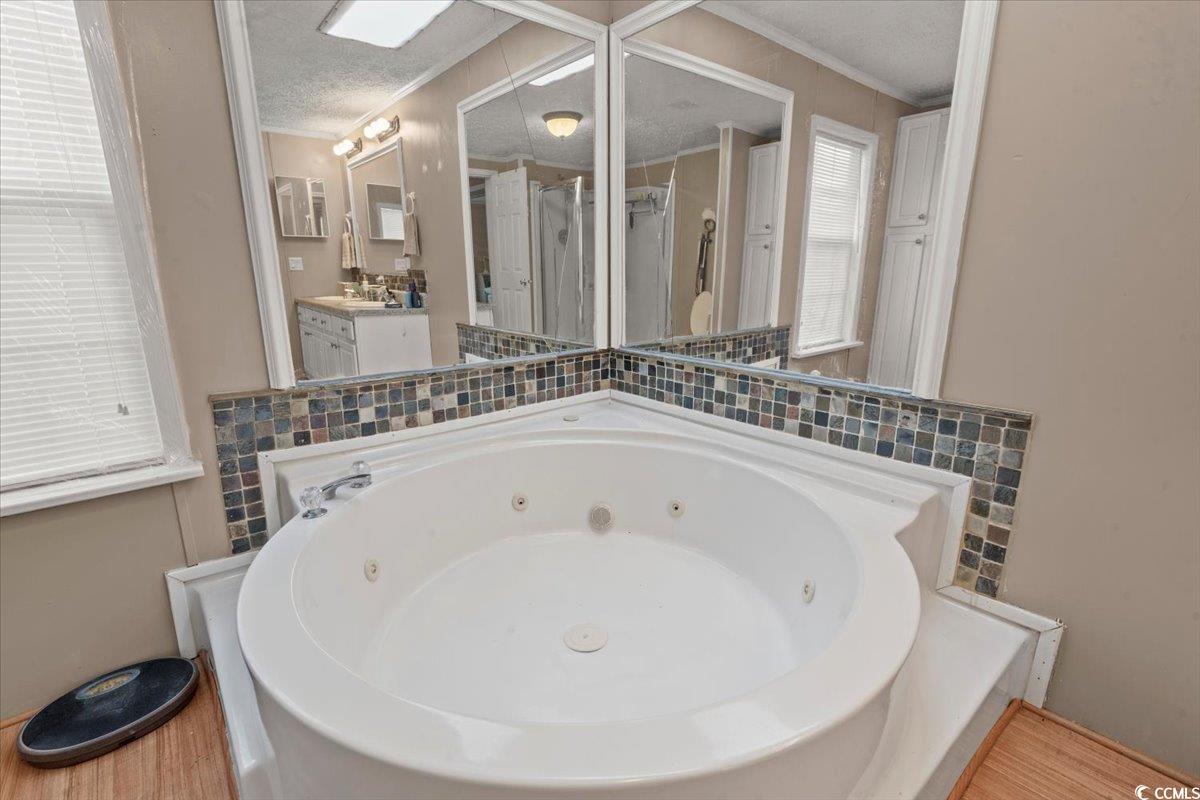 7244 Short Road Nichols, SC 29581 - Photo 19 of 32