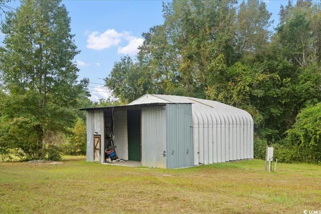 $195,000 | 7244 Short Road, Nichols, SC 29581