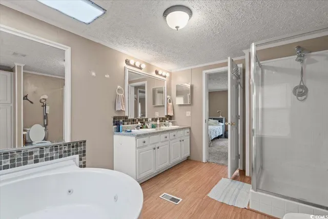 $195,000 | 7244 Short Road, Nichols, SC 29581