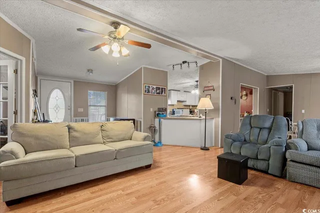 $195,000 | 7244 Short Road, Nichols, SC 29581