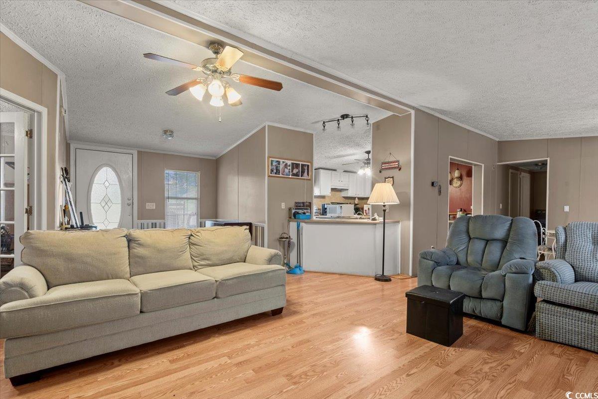 7244 Short Road Nichols, SC 29581 - Photo 23 of 32