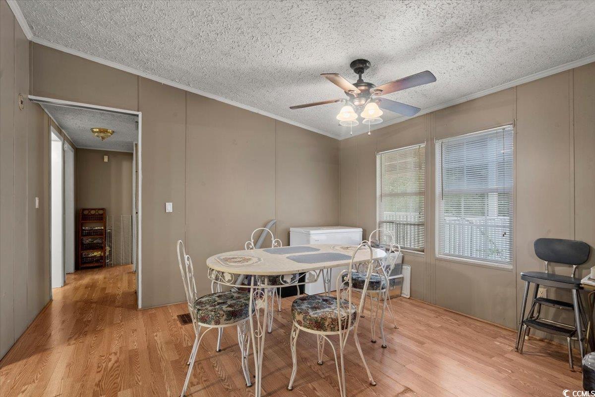 7244 Short Road Nichols, SC 29581 - Photo 25 of 32