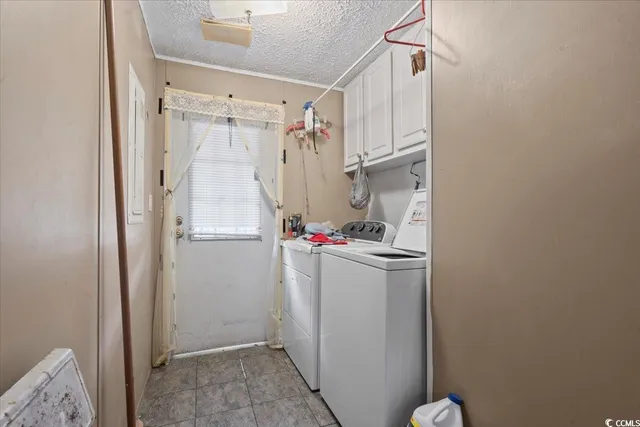 $195,000 | 7244 Short Road, Nichols, SC 29581