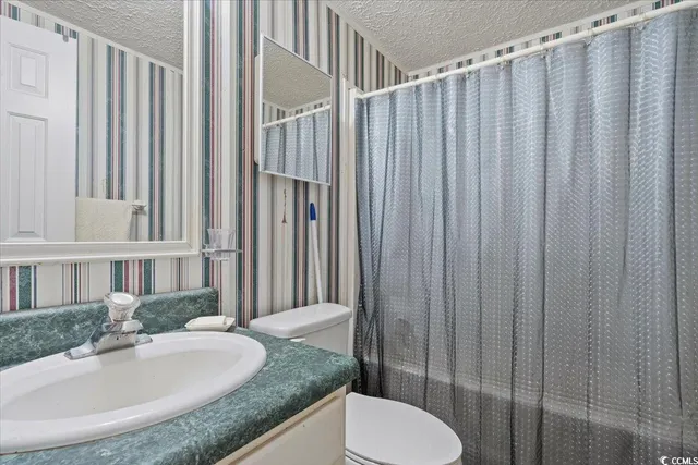 $195,000 | 7244 Short Road, Nichols, SC 29581