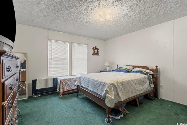 $195,000 | 7244 Short Road, Nichols, SC 29581