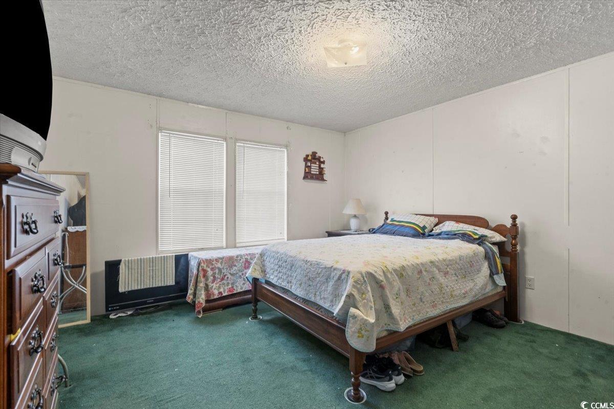 7244 Short Road Nichols, SC 29581 - Photo 30 of 32