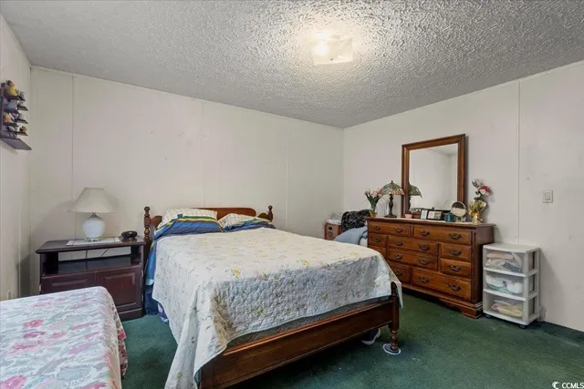 $195,000 | 7244 Short Road, Nichols, SC 29581