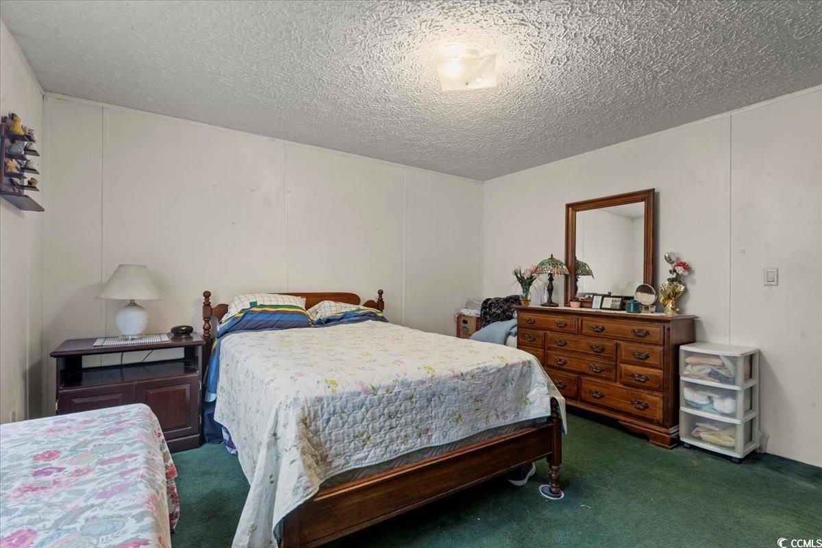 7244 Short Road Nichols, SC 29581 - Photo 31 of 32