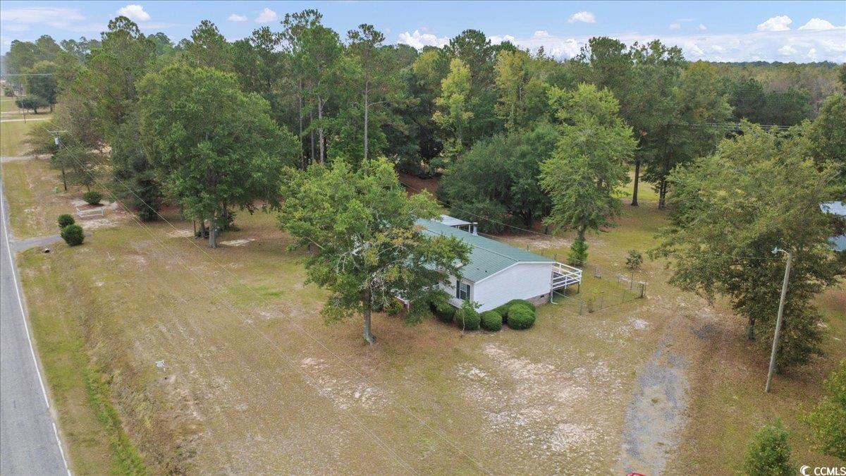 7244 Short Road Nichols, SC 29581 - Photo 6 of 32