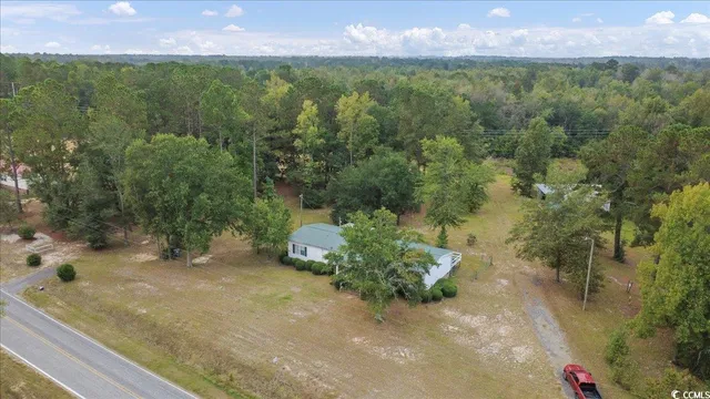 $195,000 | 7244 Short Road, Nichols, SC 29581