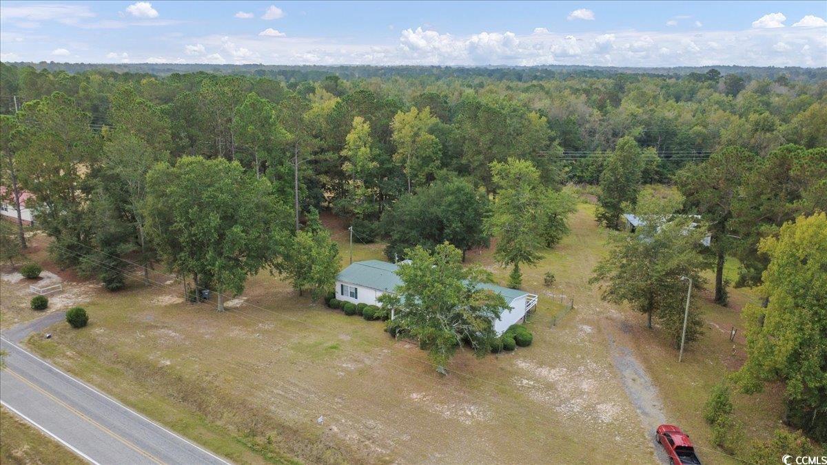 7244 Short Road Nichols, SC 29581 - Photo 7 of 32