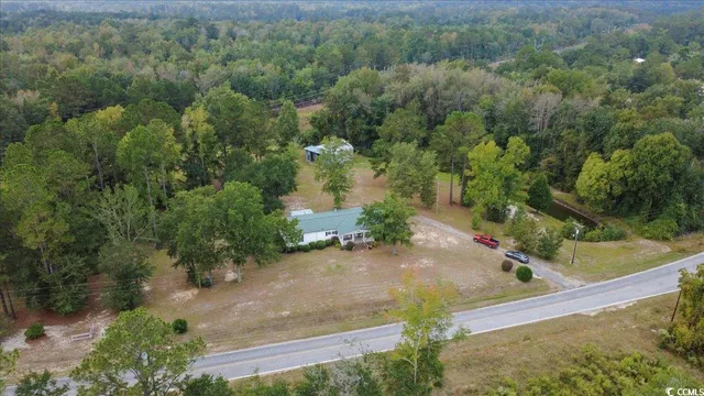 $195,000 | 7244 Short Road, Nichols, SC 29581