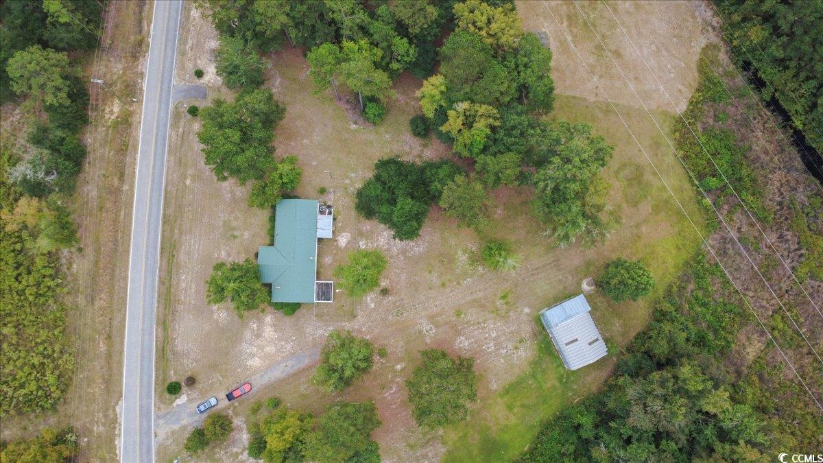 7244 Short Road Nichols, SC 29581 - Photo 9 of 32