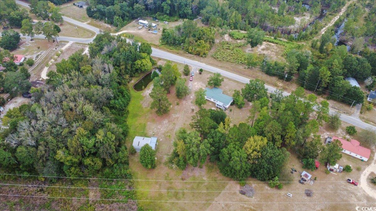 7244 Short Road Nichols, SC 29581 - Photo 10 of 32