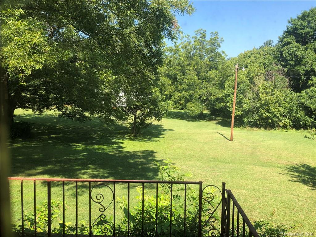 4406 Hamby Branch Road Concord, NC 28025 - Photo 11 of 13 Gallery Image 11