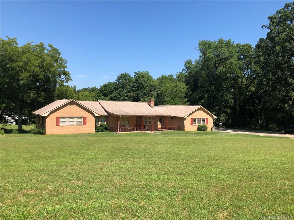 4406 Hamby Branch Road Concord, NC 28025 - Photo 12 of 13 Gallery Image 12