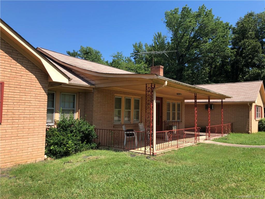 4406 Hamby Branch Road Concord, NC 28025 - Photo 13 of 13 Gallery Image 13