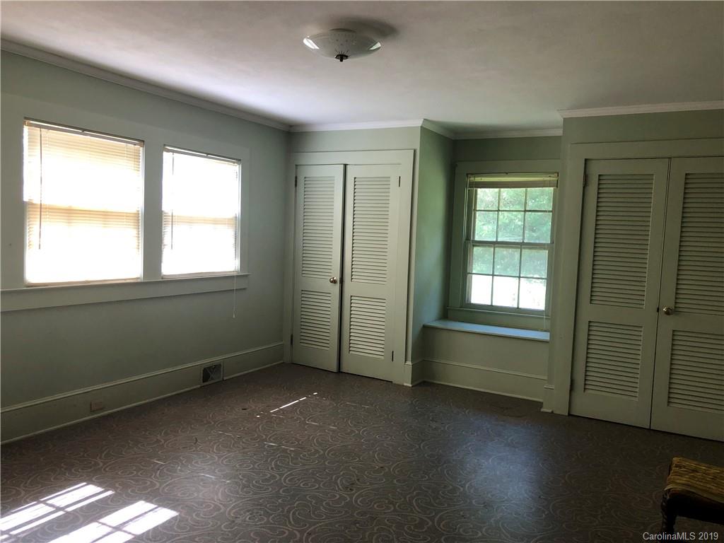 4406 Hamby Branch Road Concord, NC 28025 - Photo 9 of 13 Gallery Image 9