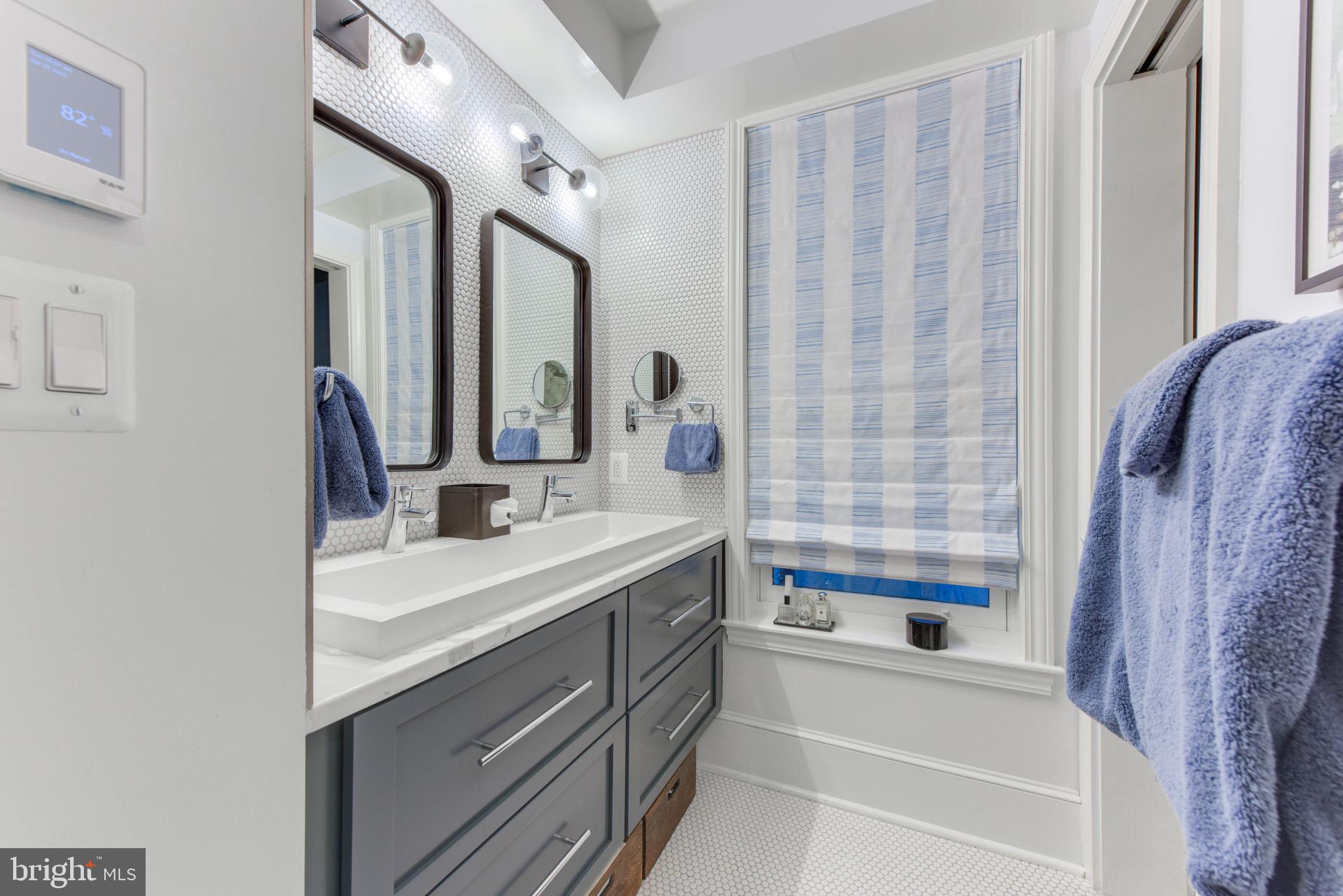 919 R Street Northwest, Unit 1 Washington, DC 20001 - Photo 24 of 31