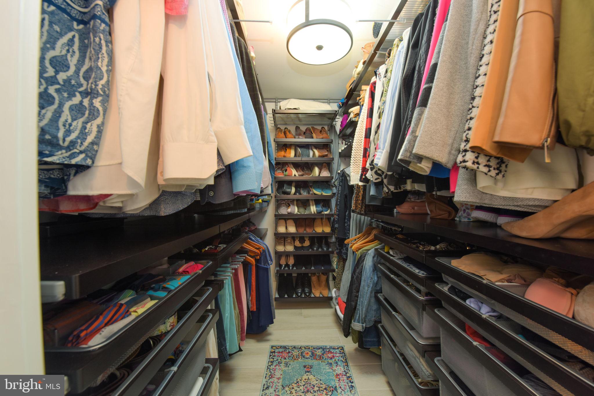 919 R Street Northwest, Unit 1 Washington, DC 20001 - Photo 25 of 31