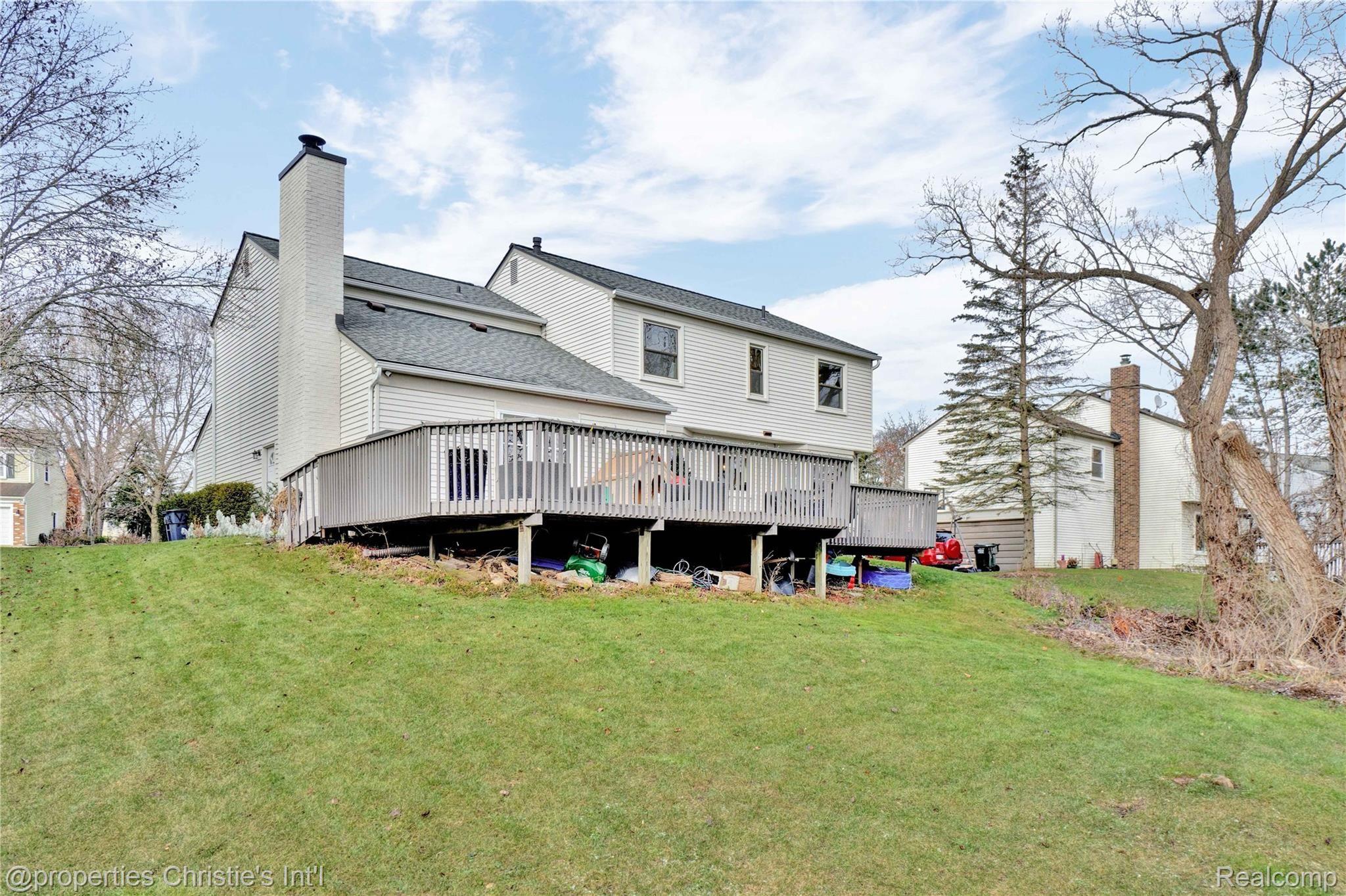 905 Ravine Terrace Drive Rochester, MI 48307 - Photo 26 of 28 Edited-6.jpg