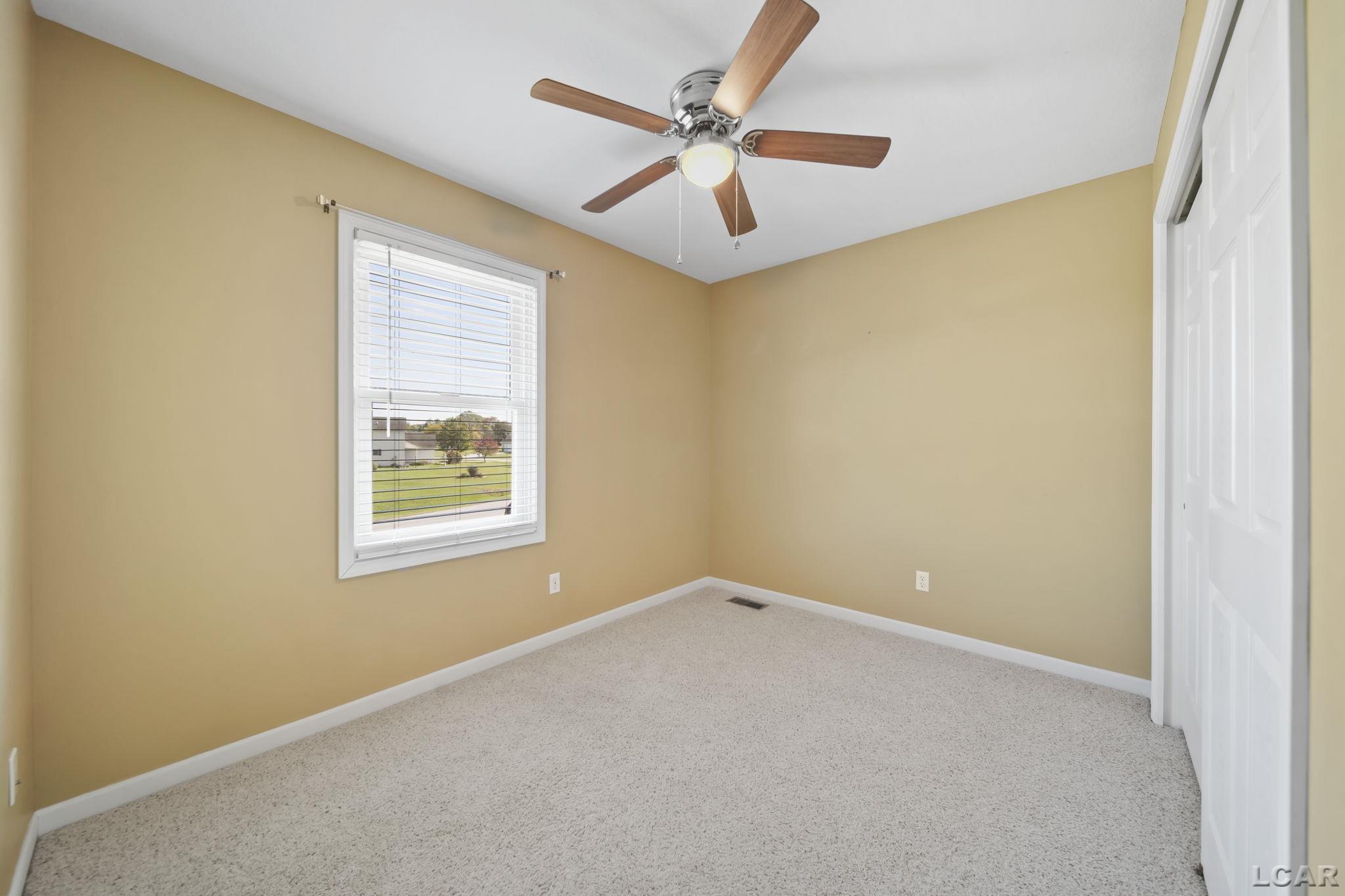 3057 Beaver Creek Road Adrian, MI 49221 - Photo 17 of 40