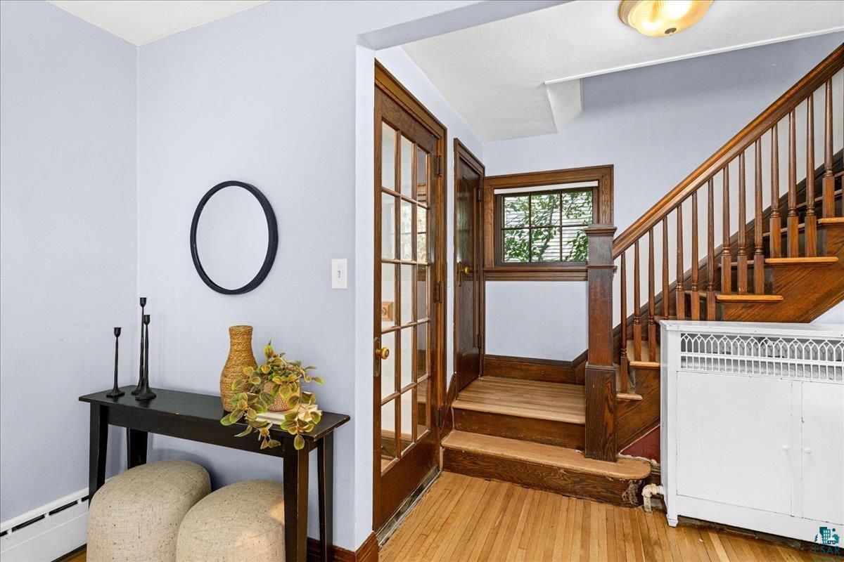 30 West Arrowhead Road Duluth, MN 55803 - Photo 11 of 32 Gallery Image 11