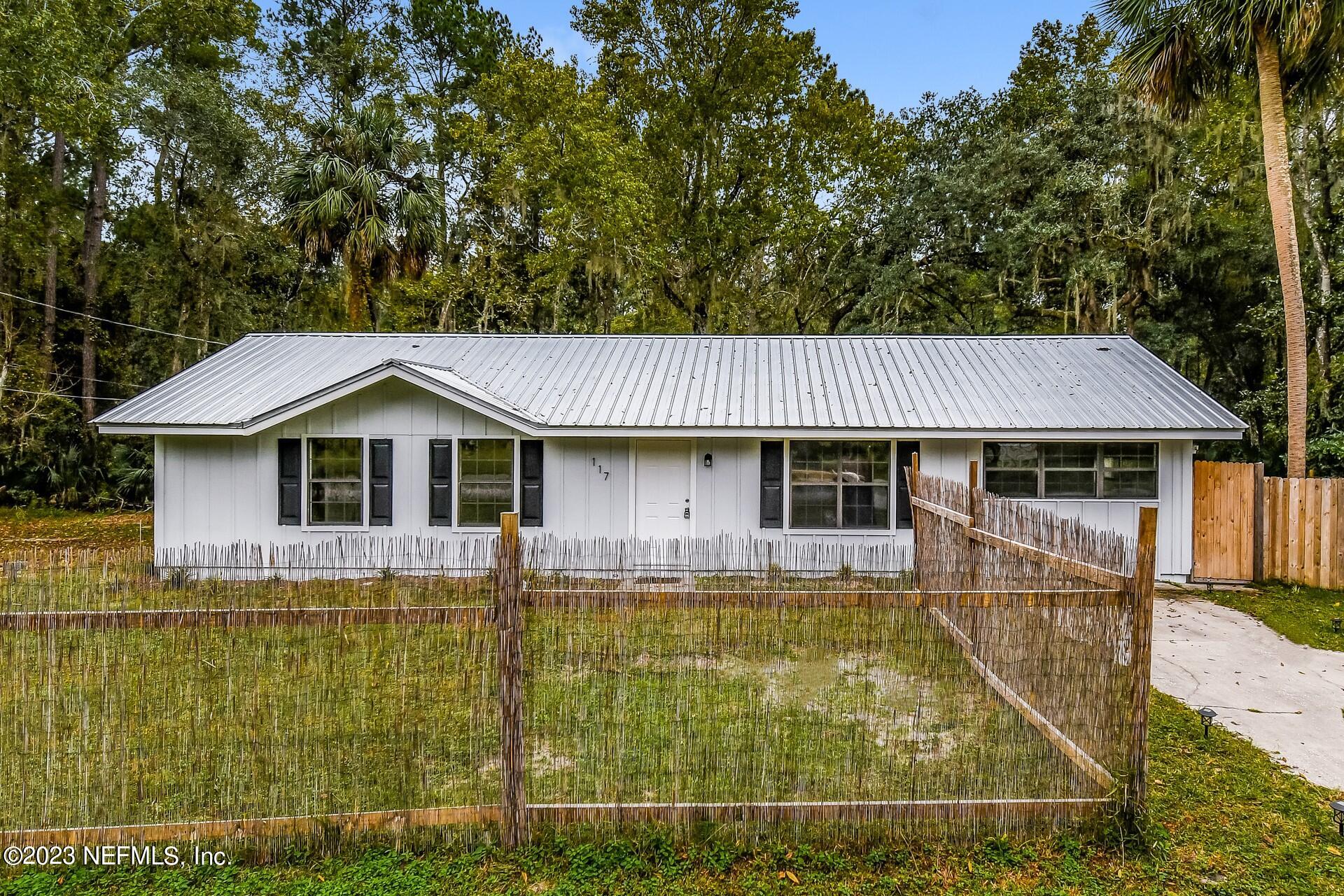117 Browns Road San Mateo, FL 32187 - Photo 1 of 29 1