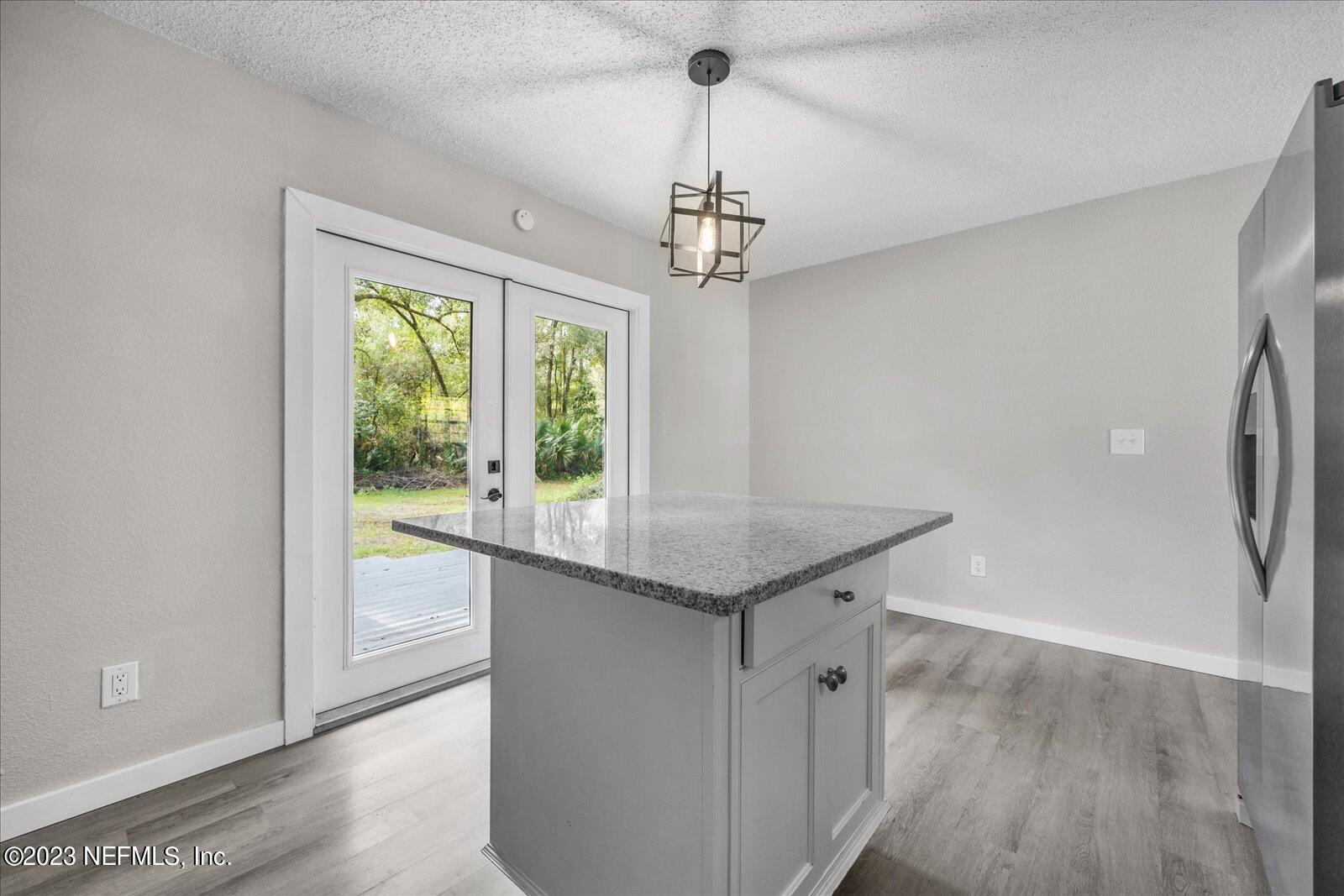 117 Browns Road San Mateo, FL 32187 - Photo 13 of 29 14-063A1546