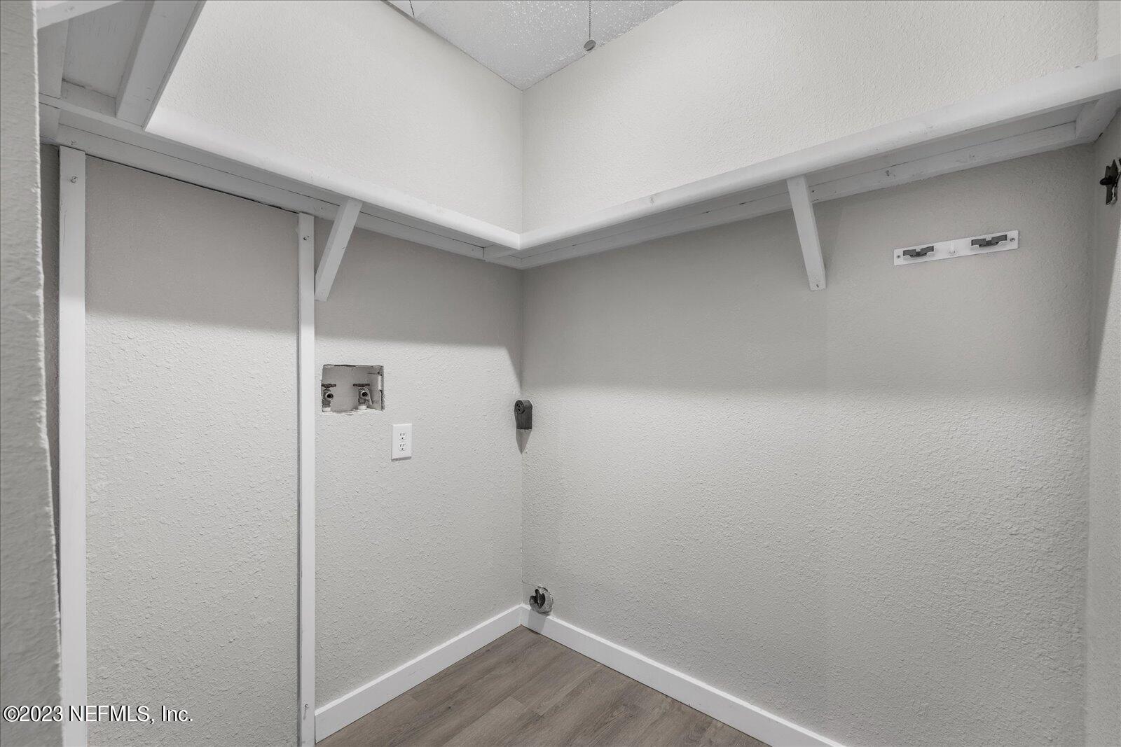117 Browns Road San Mateo, FL 32187 - Photo 14 of 29 15-063A1549