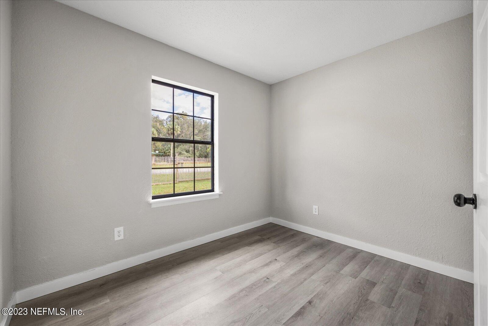 117 Browns Road San Mateo, FL 32187 - Photo 15 of 29 16-063A1552