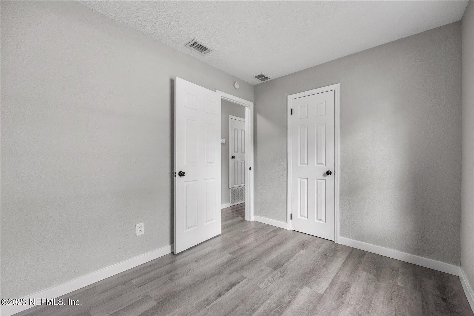 117 Browns Road San Mateo, FL 32187 - Photo 16 of 29 17-063A1555