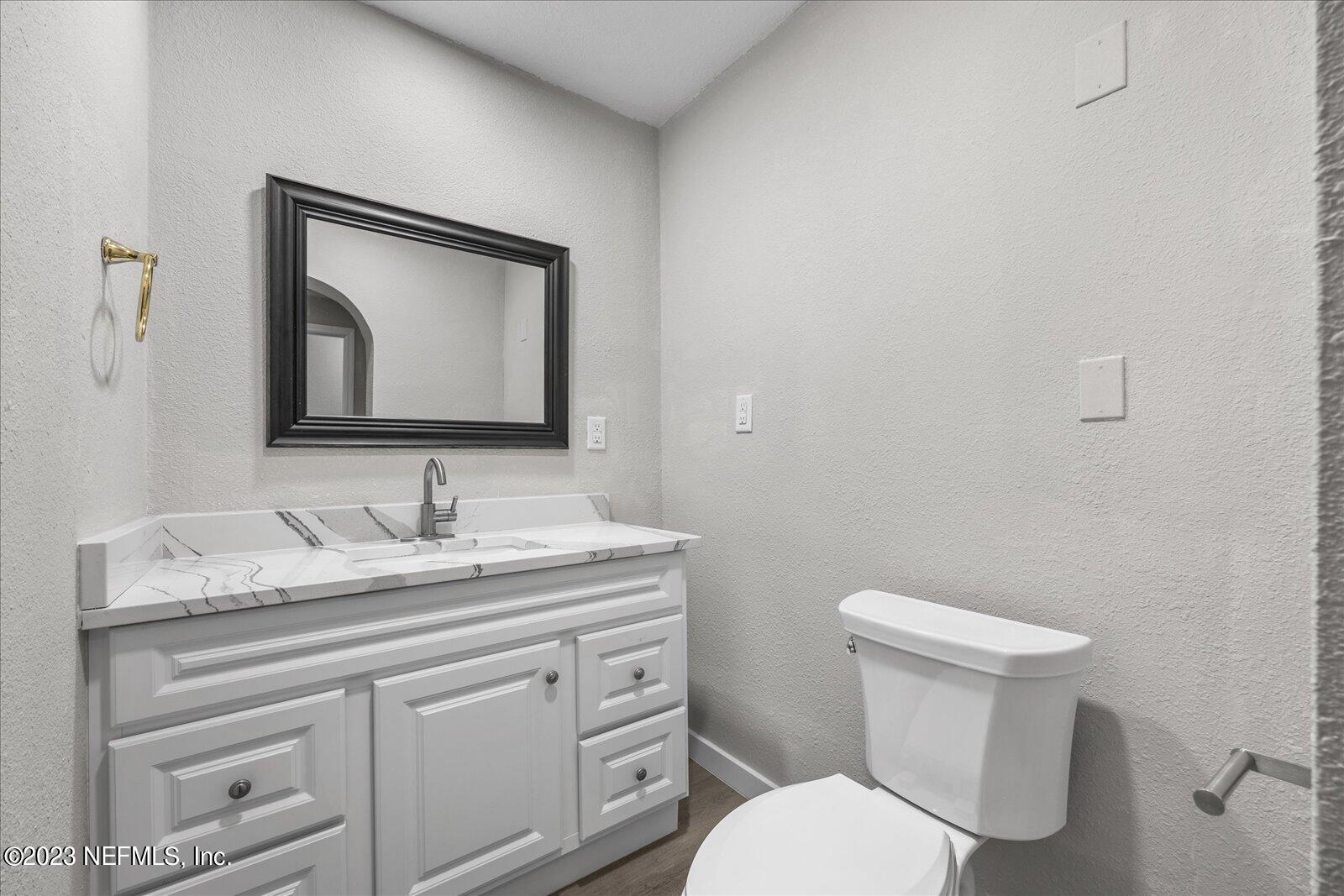 117 Browns Road San Mateo, FL 32187 - Photo 18 of 29 19-063A1564