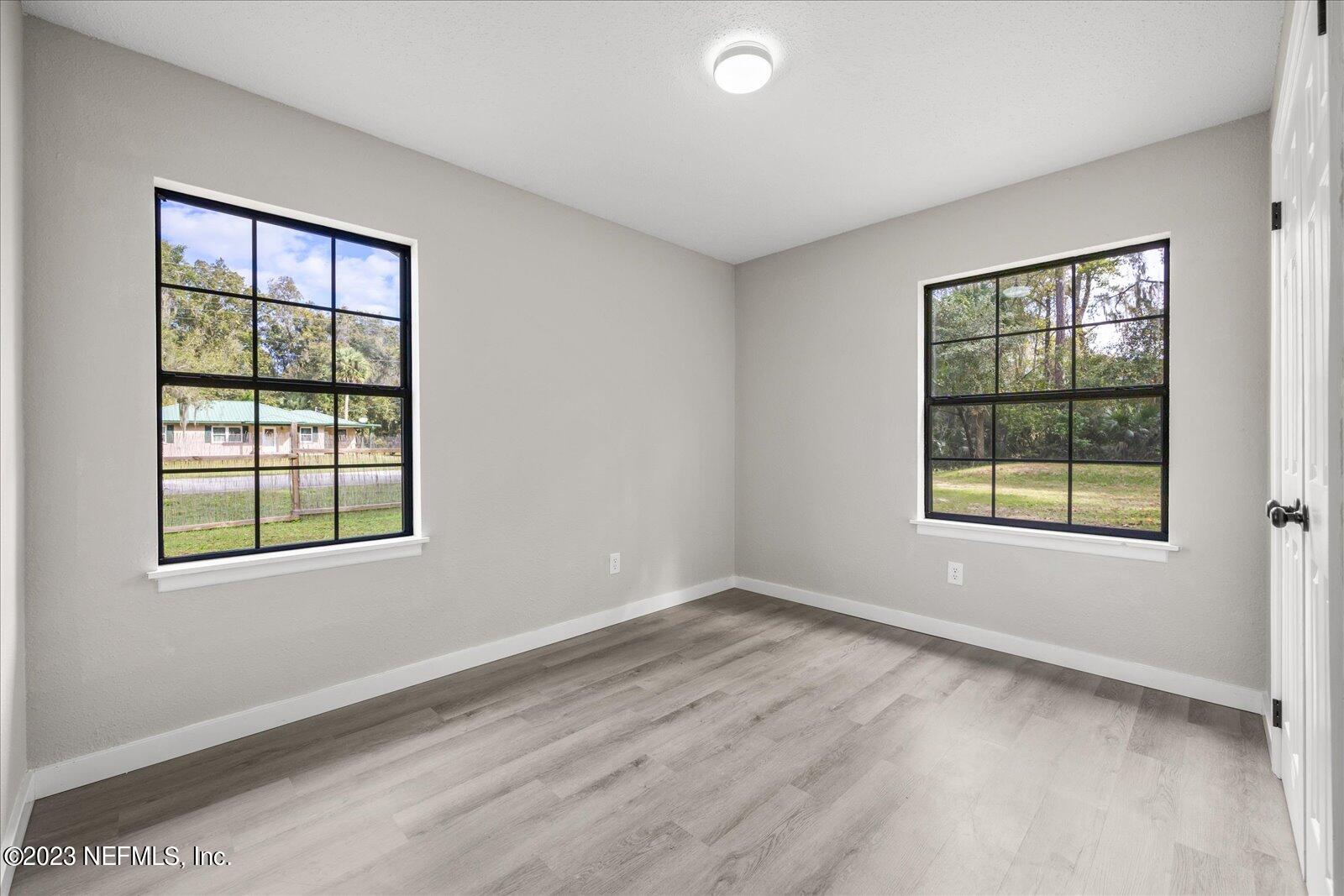 117 Browns Road San Mateo, FL 32187 - Photo 19 of 29 20-063A1567