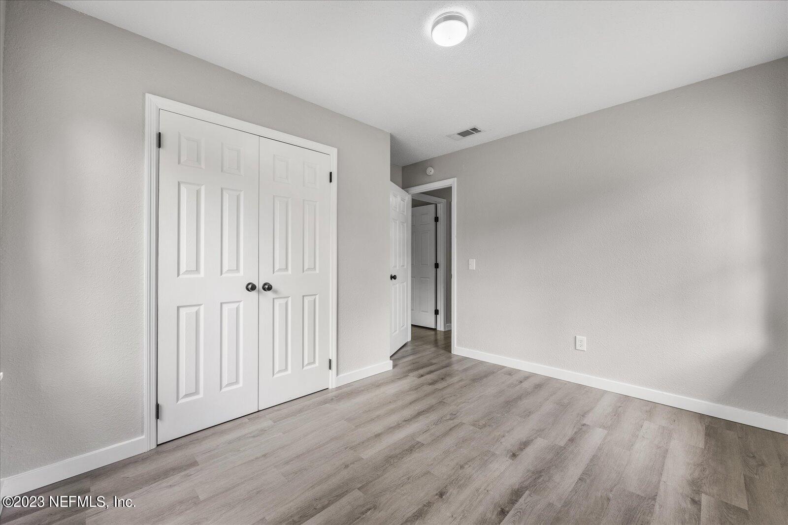 117 Browns Road San Mateo, FL 32187 - Photo 20 of 29 21-063A1570