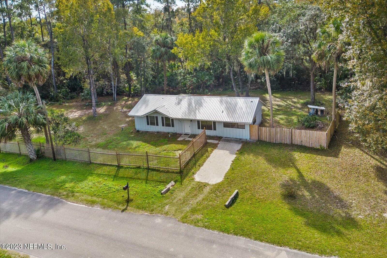 117 Browns Road San Mateo, FL 32187 - Photo 2 of 29 02-Drone 3