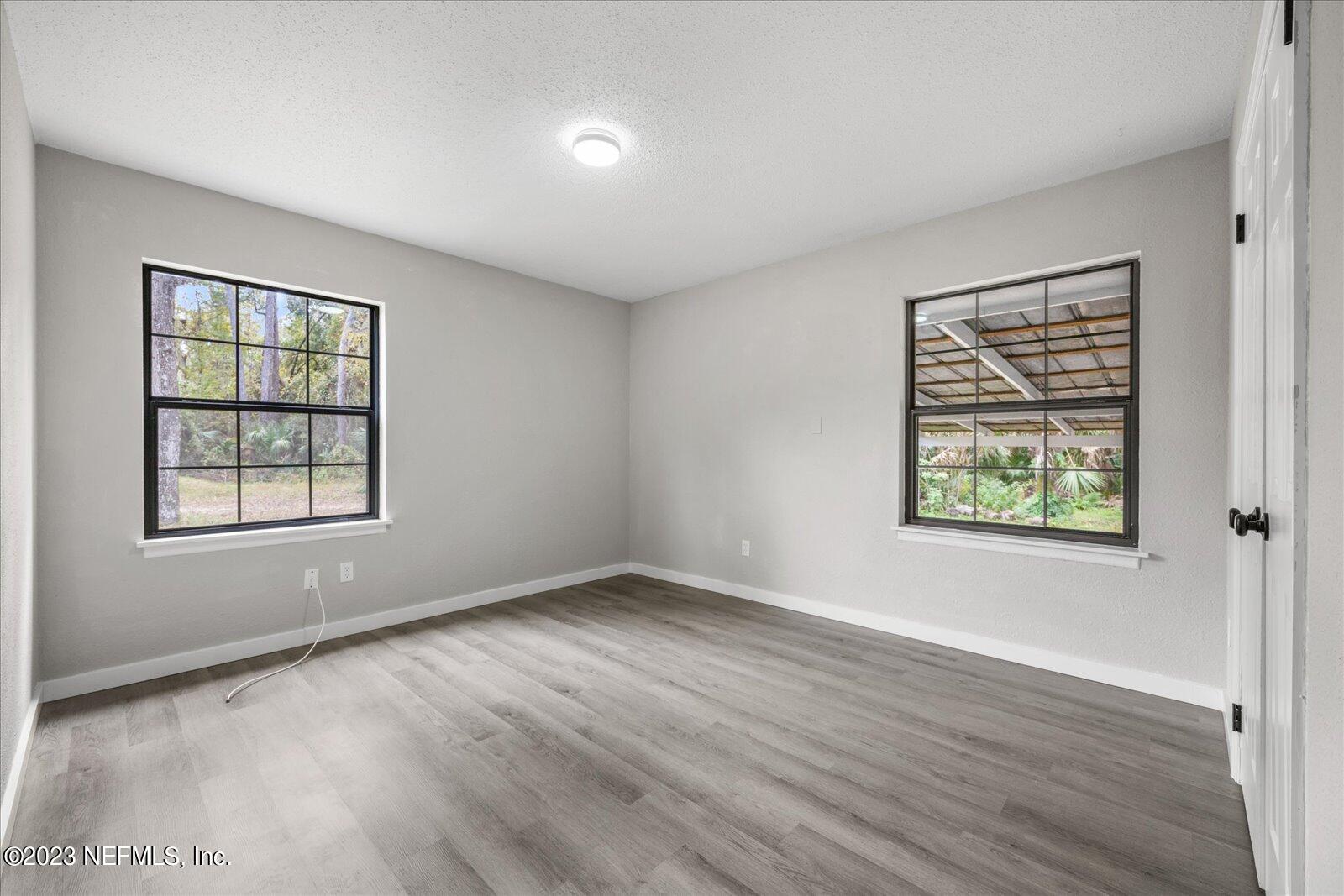 117 Browns Road San Mateo, FL 32187 - Photo 21 of 29 22-063A1573