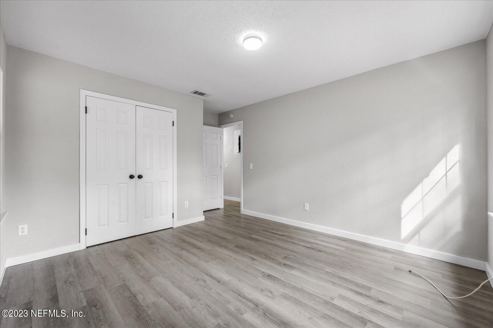 117 Browns Road San Mateo, FL 32187 - Photo 22 of 29 23-063A1576