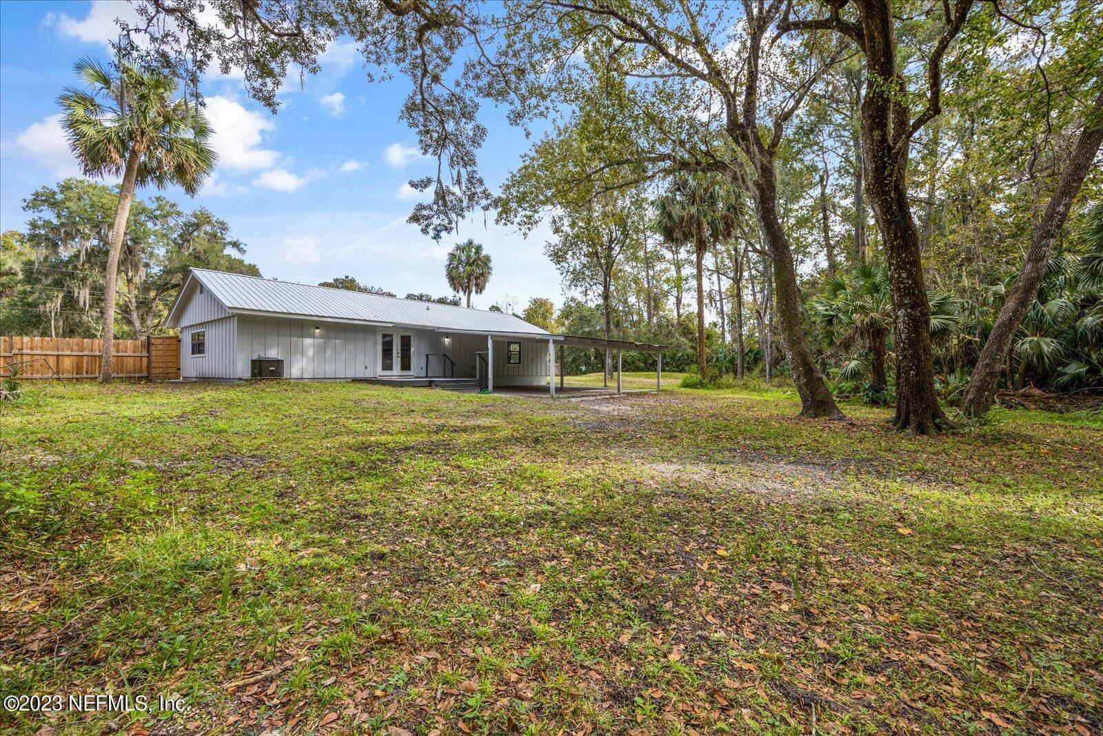 117 Browns Road San Mateo, FL 32187 - Photo 23 of 29 24-063A1582
