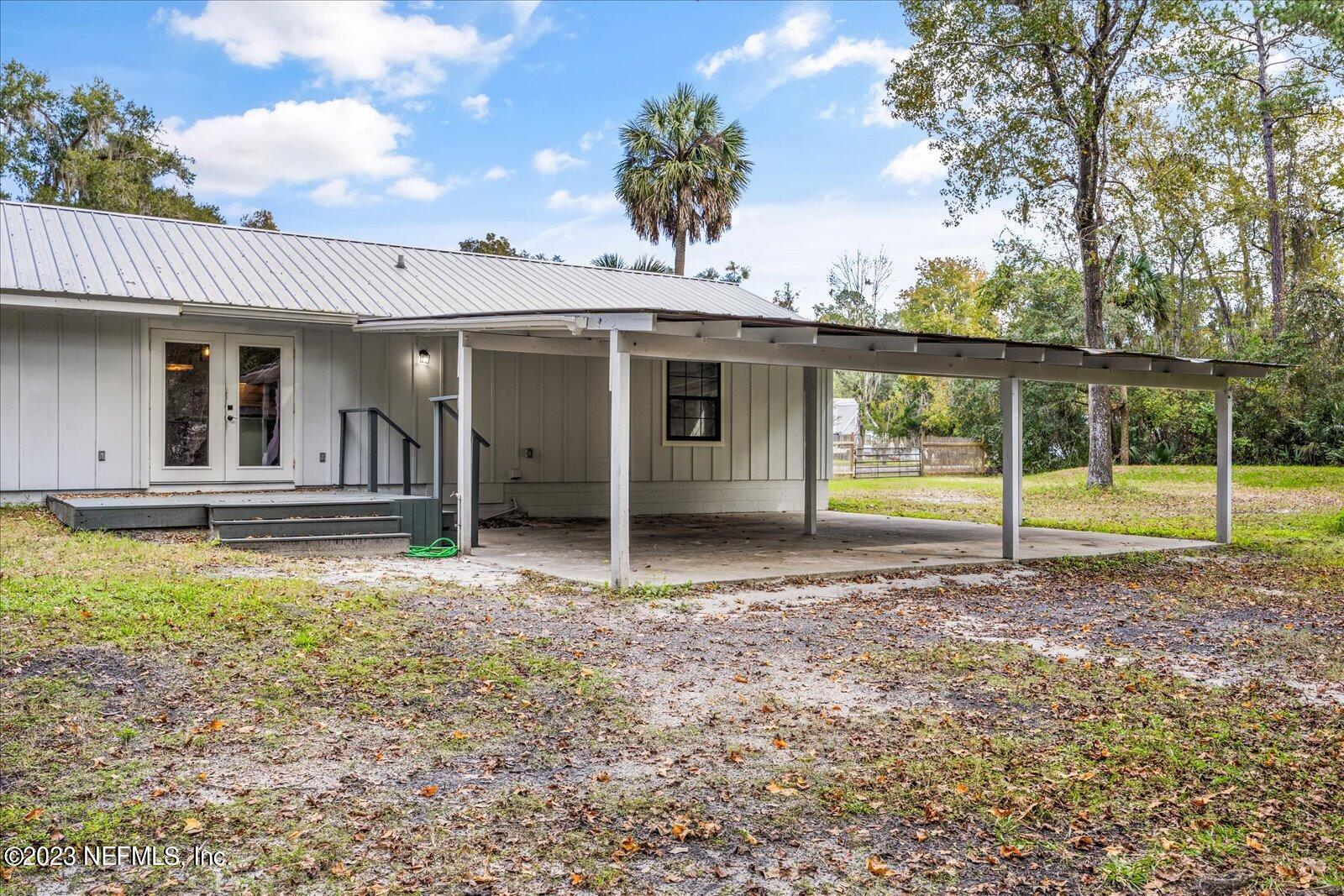 117 Browns Road San Mateo, FL 32187 - Photo 24 of 29 25-063A1583